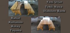 www.masabank.com-masa-bank-katlanabilir-piknik-masasI-12.jpg