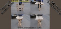 www.masabank.com-masa-bank-katlanabilir-tasInabilir-katlanIr-masa-piknik-masasI-17.jpg