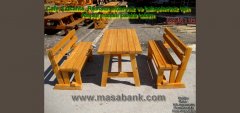 www.masabank.com-masabank-masa-bank-katlanabilir-tasInabilir-katlanIr-masa-piknik-masasI-19.jpg
